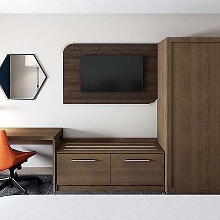 Holiday Inn Express - Thomasville, An Ihg Hotel Экстерьер фото