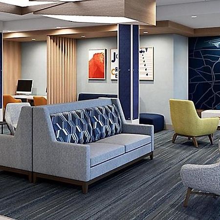 Holiday Inn Express - Thomasville, An Ihg Hotel Экстерьер фото