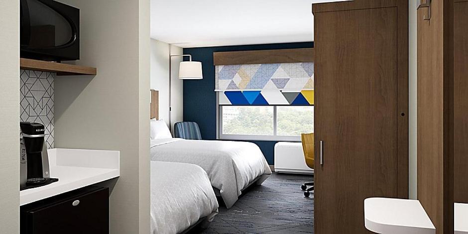Holiday Inn Express - Thomasville, An Ihg Hotel Экстерьер фото